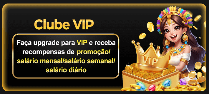 Cassino ss77: Roleta, Blackjack e Torneios com R$66K ❤️