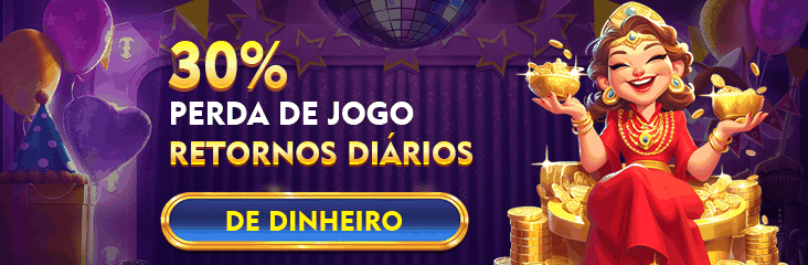 Cassino ss77: Roleta, Blackjack e Torneios com R$66K ❤️