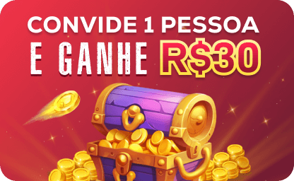ss77 Login: Guia Rápido com Bônus de R$666 ✅