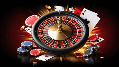 ss77: Plataforma de Cassino Online Confiável com Bônus de R$666 ⭐️