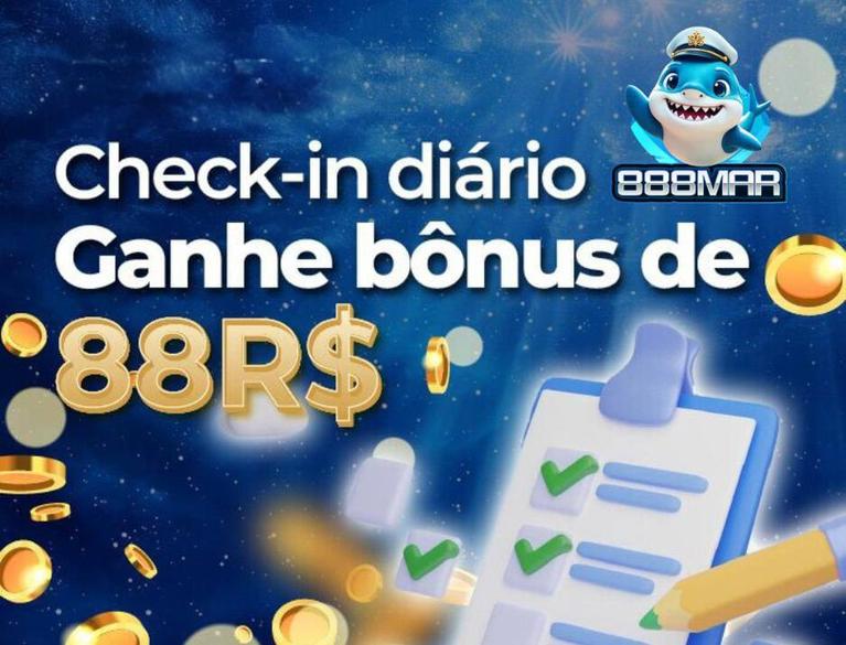 Slots ss77: TOP 5 Caça-Níqueis + 66 Giros Grátis ☘️