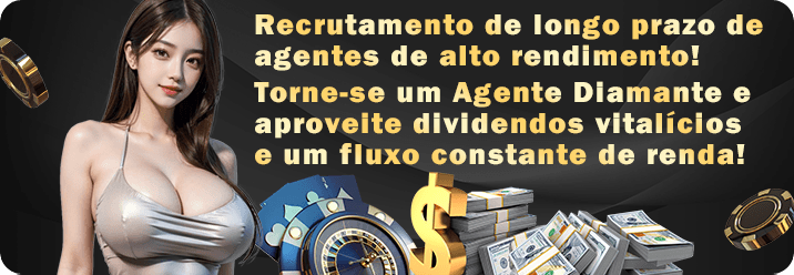 ss77: Plataforma de Cassino Online Confiável com Bônus de R$666 ⭐️