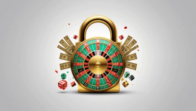 Slots ss77: TOP 5 Caça-Níqueis + 66 Giros Grátis ☘️