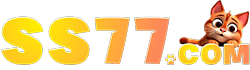 ss77 Logo